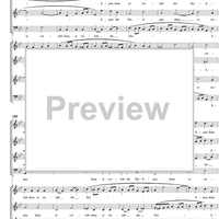 "Der Geist hilft unser Schwachheit auf" (motet) BWV226