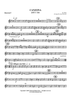 Canzona, BWV 588 - Horn in F