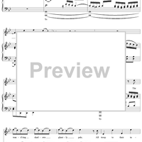 Samson, "Thus when the sun"