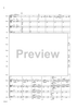 Sheehan’s Pub Band - Score