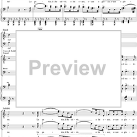 Macbeth, Act 4, No. 24, Finale. "Vittoria!"