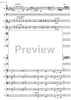Romanza Op.131b - Score