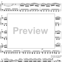 The Nutcracker. Scene No. 7. The Battle and Transformation Scene