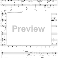 Manhattan (The Night Is Young)