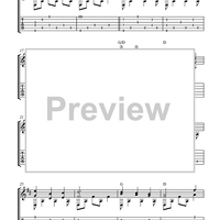 Faith Of Our Fathers (With Embedded Audio)