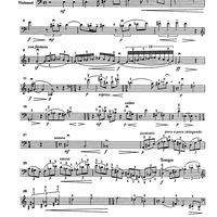 Sonata No.18