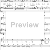 Li Marinari, No. 12 from "Soirées musicales"