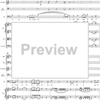 "Rivolgete a lui lo sguardo", aria, K584