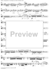 String Quartet No. 15 in G Major, Op. 161 - Viola