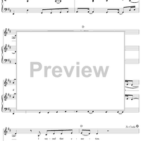 I Second That Emotion