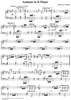 Andante in D Major