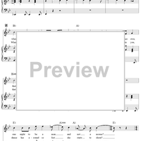 Where Can You Take a Girl?