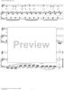 Winterreise (Song Cycle), Op.89, No. 15 - Die Krähe, D911 - No. 15 from "Winterreise"  Op.89