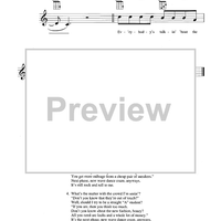 It's Still Rock N Roll To Me