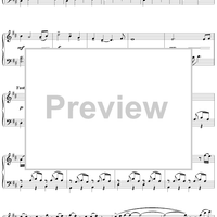 The Return of the King