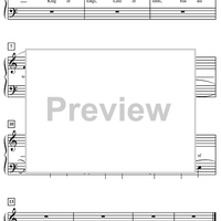 Worthy, You Are Worthy