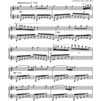 Wonderful Words of Life