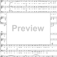 Mass in C Minor, Op. 147: No. 3, Credo