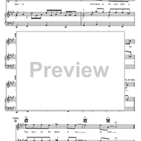 She Came In Through The Bathroom Window