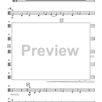 1, 2, 3, Play! - Viola