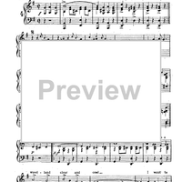 Mandolin & Guitar Collection No. 22 - Piano Accompaniment