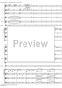 Symphony No. 86 in D Major, Movement 1 HobI/86 - Full Score