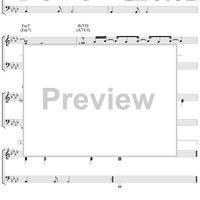 You Led Me to the Cross