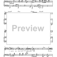 Anybody Have A Map? - from Dear Evan Hansen