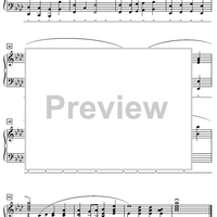 O Word of God Incarnate