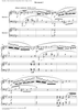 Op. 20, Movement 3