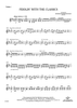 Fiddlin' With the Classics - Violin 1