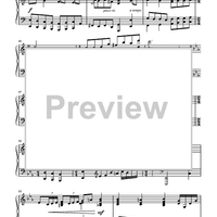 Break Forth, O Beauteous Heavenly Light