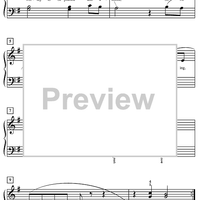 Blessed Be the Name of the Lord