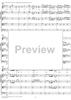 Recitative and Aria: Quando sugl'arsi campi, No. 15 from "Lucio Silla", Act 2 - Full Score