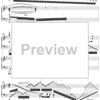 Piano Concerto No. 2 in G Minor, Op. 22