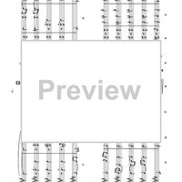 The Royal Tomatoes - Score