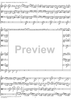 Op. 133 - Score