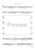 Solstice Dance - Timpani