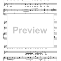 Off To Massachusetts