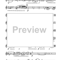 Vanadium - Trumpet in C