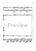 No. 47 - Études Op. 10, No. 5 and Op. 25, No. 9