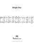 Bright Day