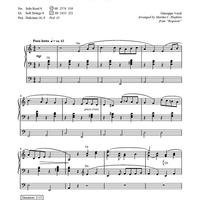 Day of Sorrow (Lacrimósa)