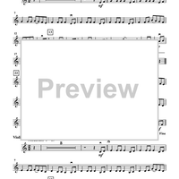 1, 2, 3, Play! (Supplemental) - Violin