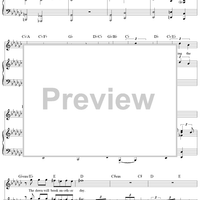 The Endless Enigma Part II