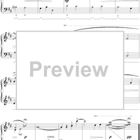 O Come, Little Children