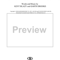 If Tomorrow Never Comes