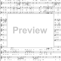 Justum deduxit Dominus, K326