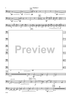 Joy to the Season - Trombone 3