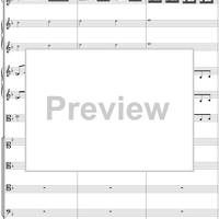 Herr Jesu Christ, wahr'r Mensch und Gott, BWV127